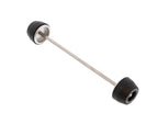 Evotech Rear Spindle Bobbins - Ducati Scrambler 1100 (2018-2020)