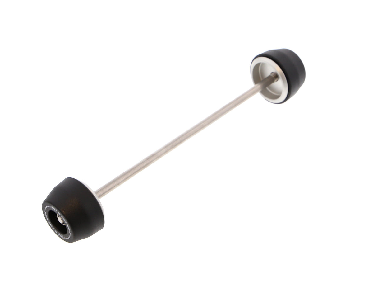 Evotech Spindle Bobbins Kit - Ducati Scrambler Icon Dark (2020 - 2022)