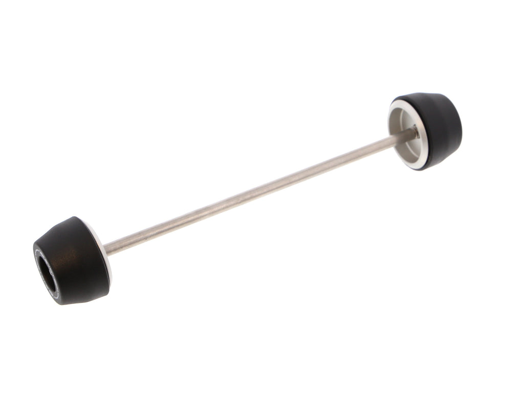 Evotech Rear Spindle Bobbins - Ducati Scrambler Italia Independent (2016)