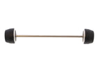 Evotech Spindle Bobbins Kit -  Ducati Scrambler Classic (2019-2020)