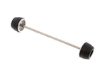 Evotech Spindle Bobbins Kit - Ducati Scrambler Desert Sled (2019+)