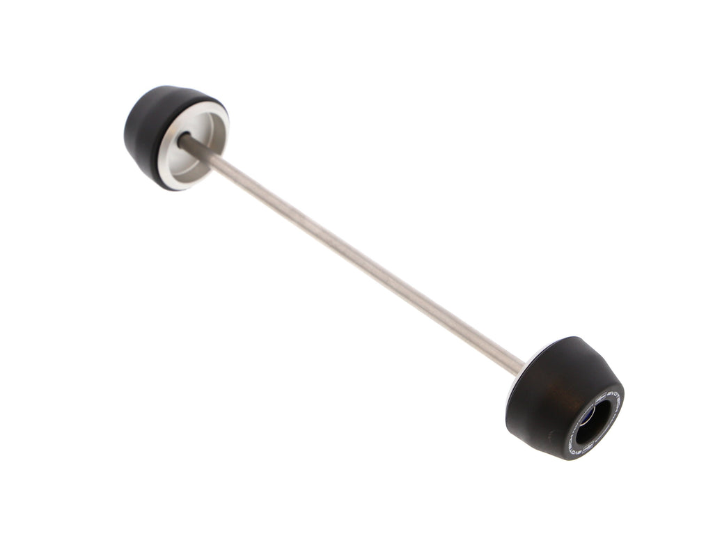 Evotech Spindle Bobbins Kit - Ducati Scrambler 1100 Special (2018-2020)