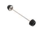 Evotech Spindle Bobbins Kit -  Ducati Scrambler Classic (2019-2020)