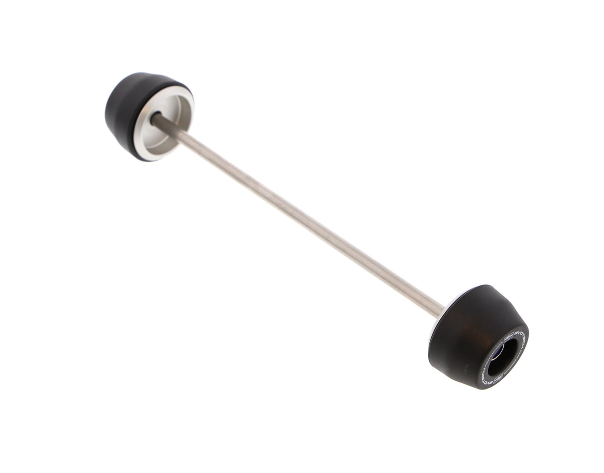 Evotech Spindle Bobbins Kit -  Ducati Scrambler Classic (2019-2020)