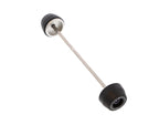 Evotech Spindle Bobbins Kit - Ducati Scrambler Cafe Racer (2017-2021)