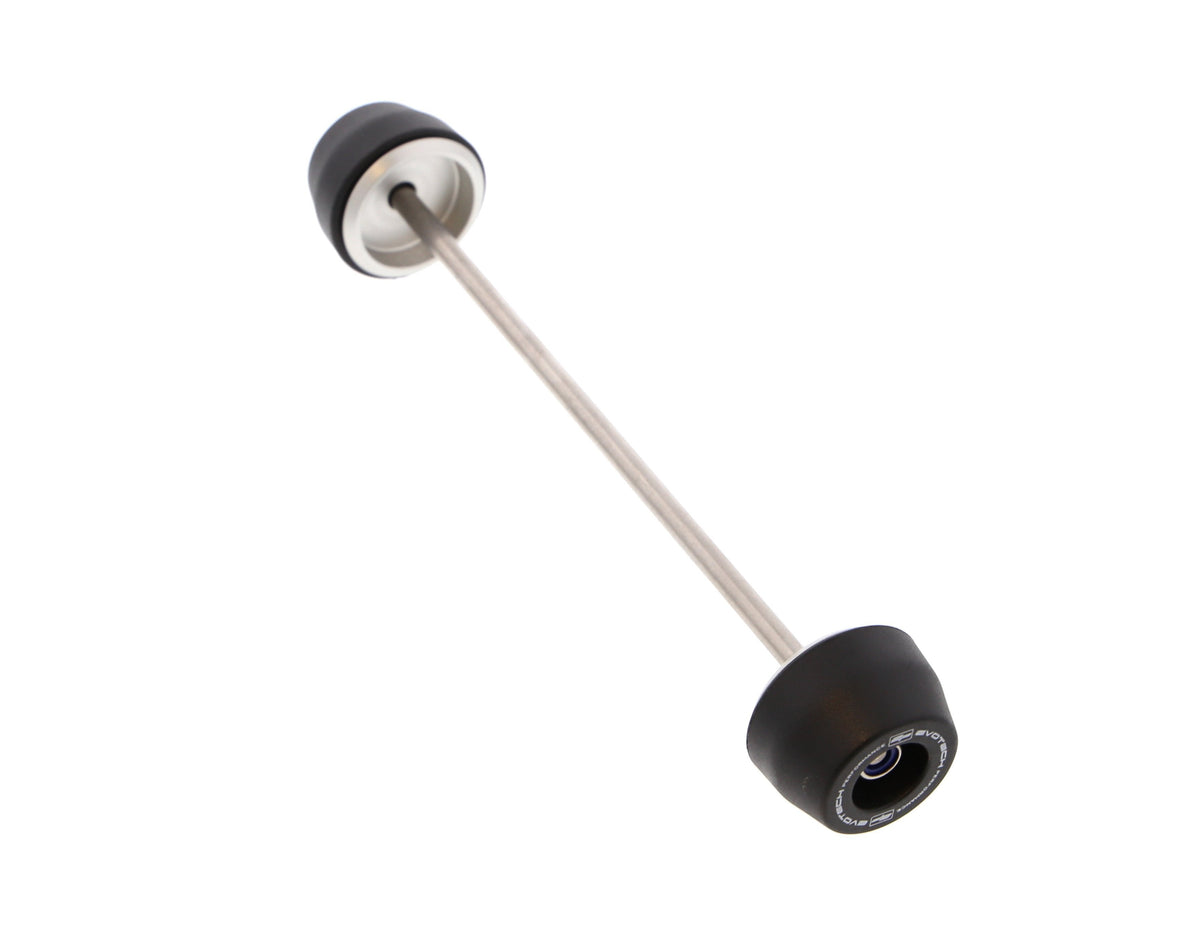 Evotech Spindle Bobbins Kit - Ducati Scrambler Desert Sled Fasthouse (2021 - 2022)
