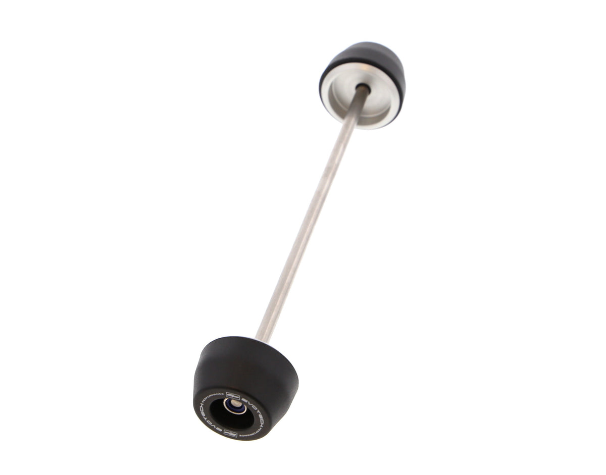 Evotech Spindle Bobbins Kit - Ducati Scrambler Icon (2023+)