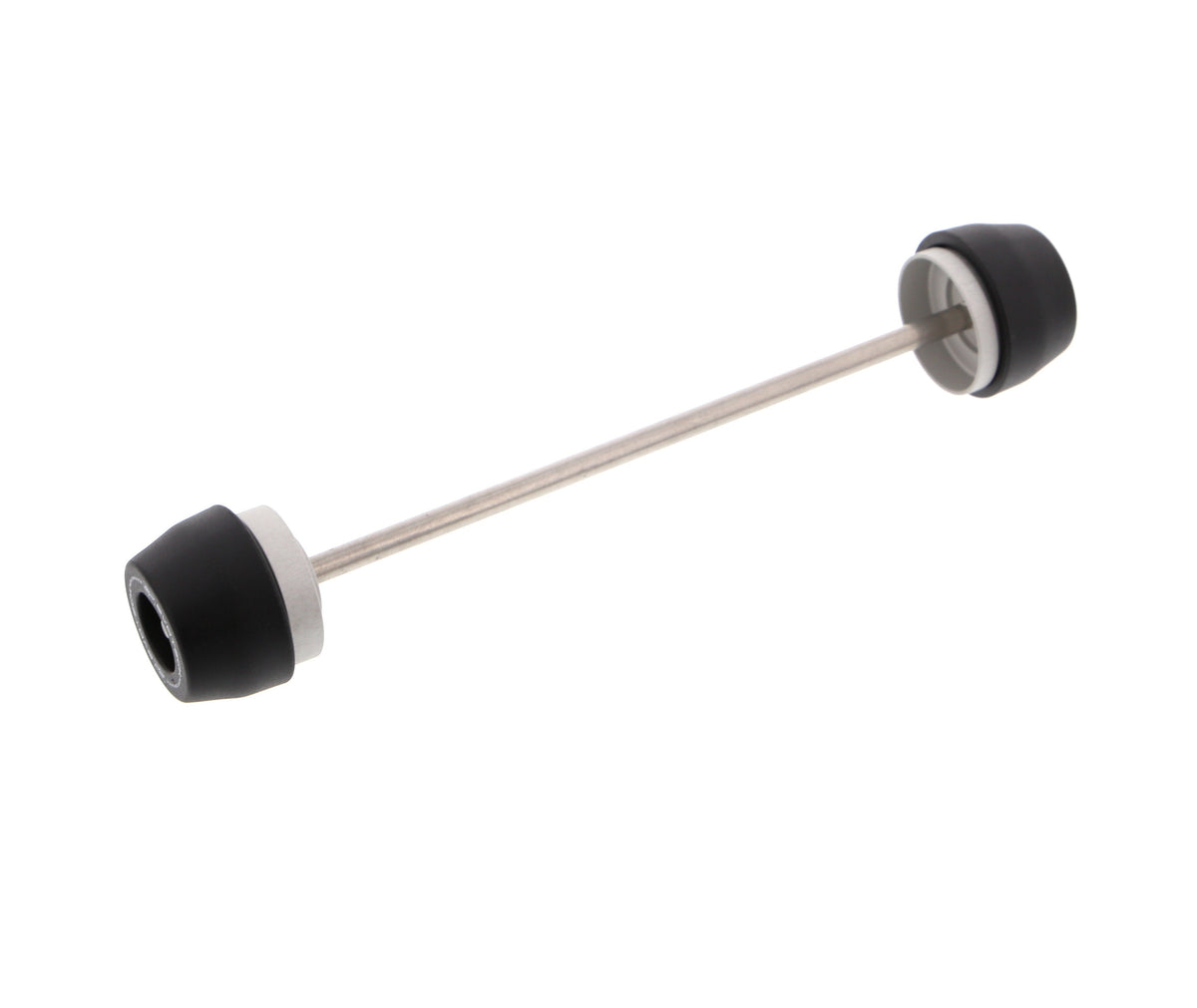 Evotech Rear Spindle Bobbins - Yamaha FZ-10 (2017 - 2021)