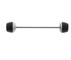 Evotech Rear Spindle Bobbins - Yamaha YZF-R1M (2020+)
