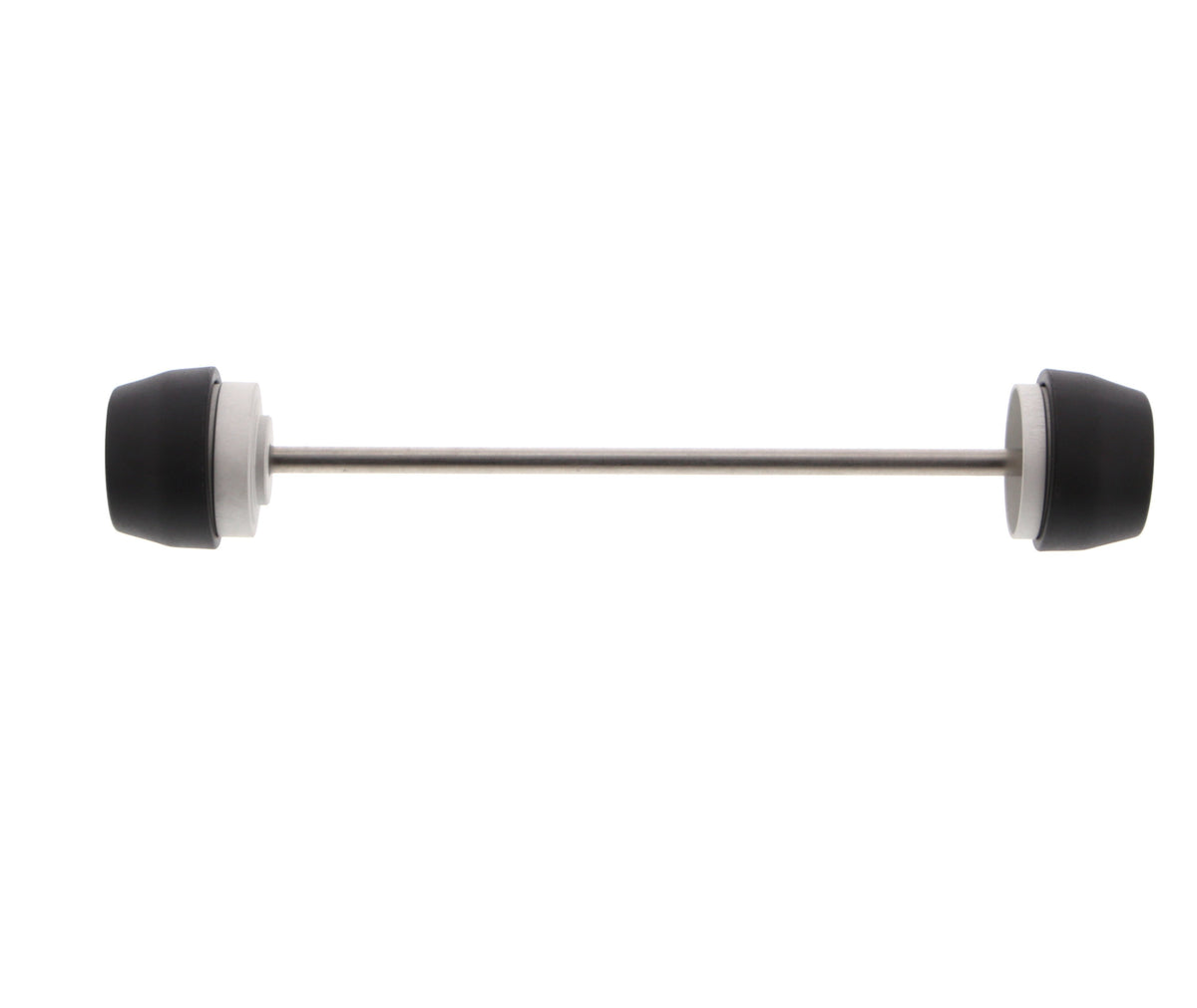 Evotech Rear Spindle Bobbins - Yamaha YZF-R1M (2015 - 2019)