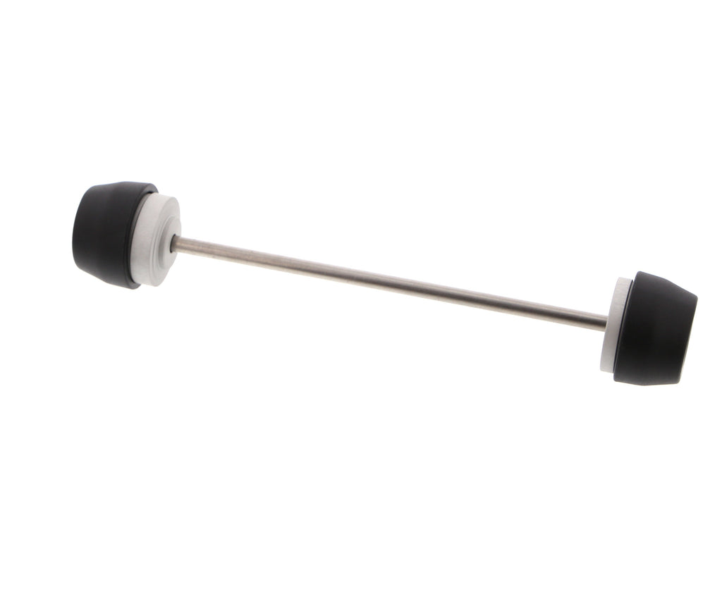 Evotech Rear Spindle Bobbins - Yamaha MT-10 SP (2016 - 2021)