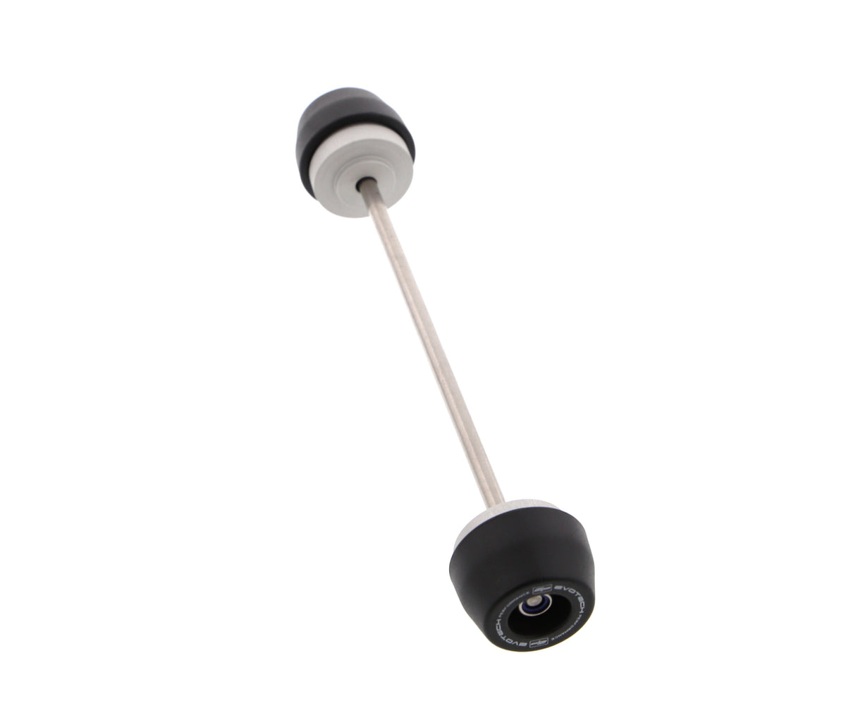 Evotech Rear Spindle Bobbins - Yamaha MT-10 (2016 - 2021)