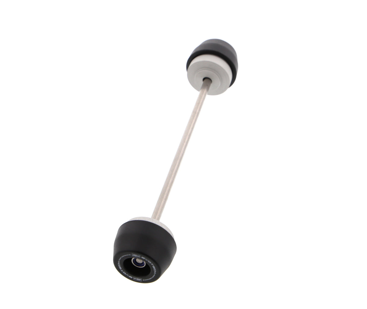 Evotech Rear Spindle Bobbins - Yamaha MT-10 SP (2016 - 2021)
