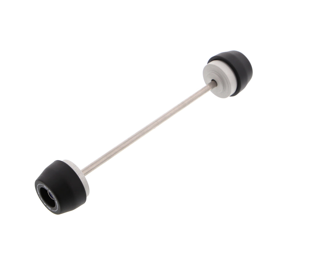 Evotech Rear Spindle Bobbins - Yamaha YZF-R1 (2020+)