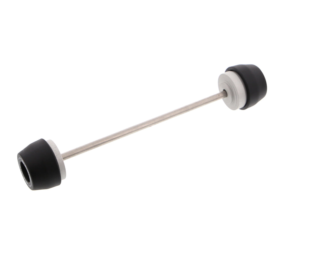 Evotech Rear Spindle Bobbins - Yamaha MT-10 (2016 - 2021)