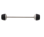 Evotech Rear Spindle Bobbins - Yamaha MT-10 (2016 - 2021)