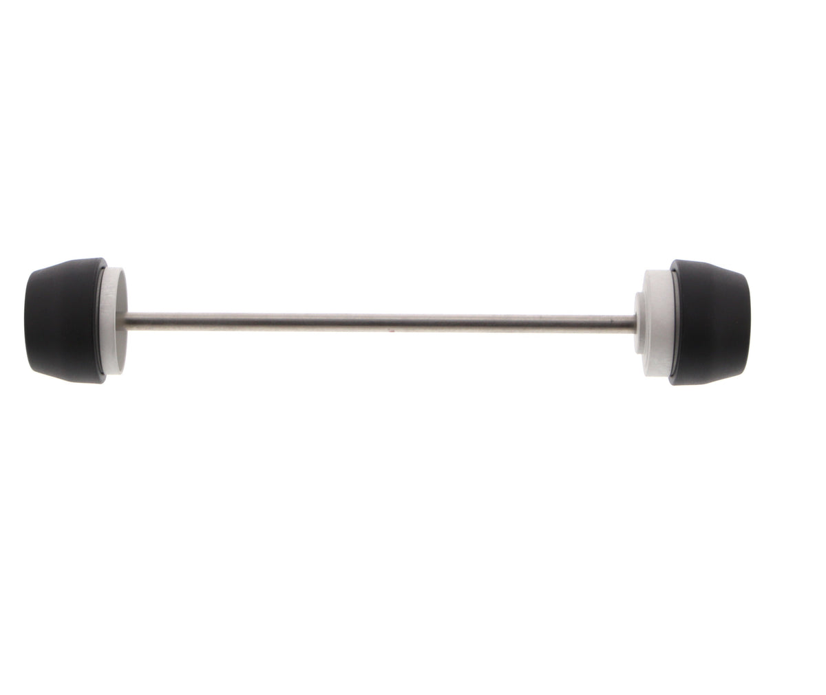 Evotech Rear Spindle Bobbins - Yamaha MT-10 (2016 - 2021)