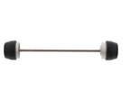 Evotech Spindle Bobbins Kit - Yamaha MT-10 (2022+)