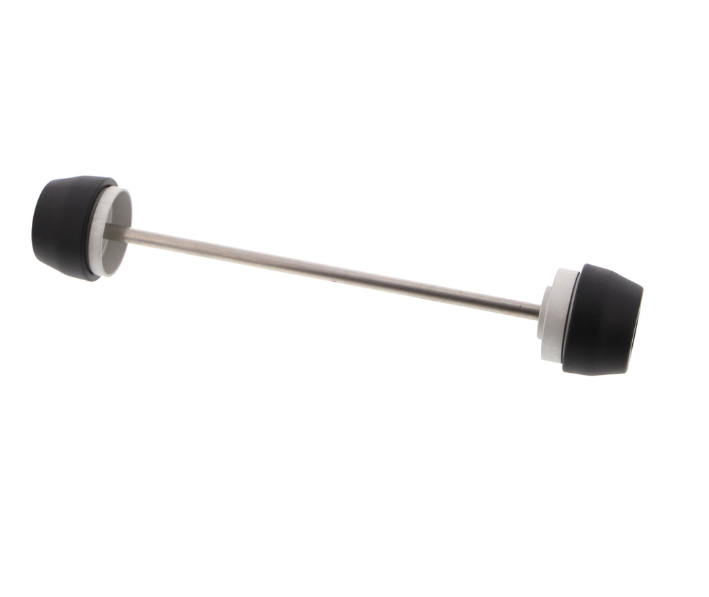 Evotech Spindle Bobbins Kit - Yamaha YZF R1 (2020+)