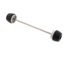 Evotech Rear Spindle Bobbins - Yamaha MT-10 (2022+)