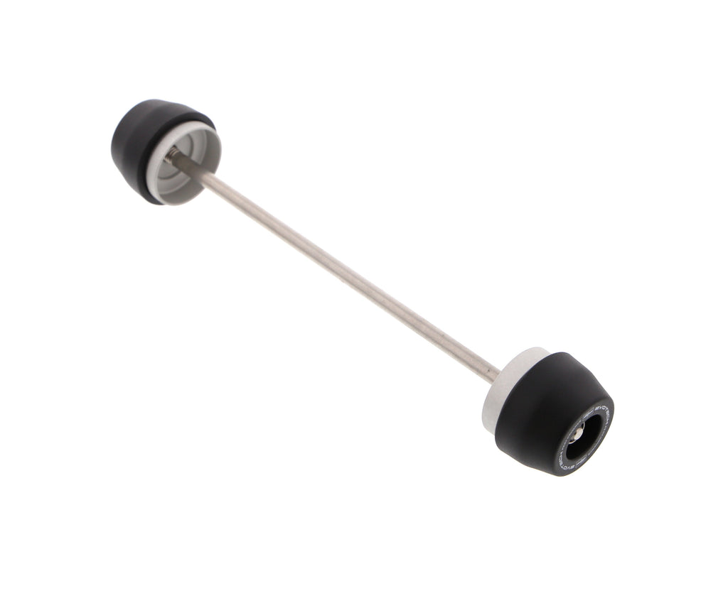Evotech Spindle Bobbins Kit - Yamaha MT-10 SP (2022+)