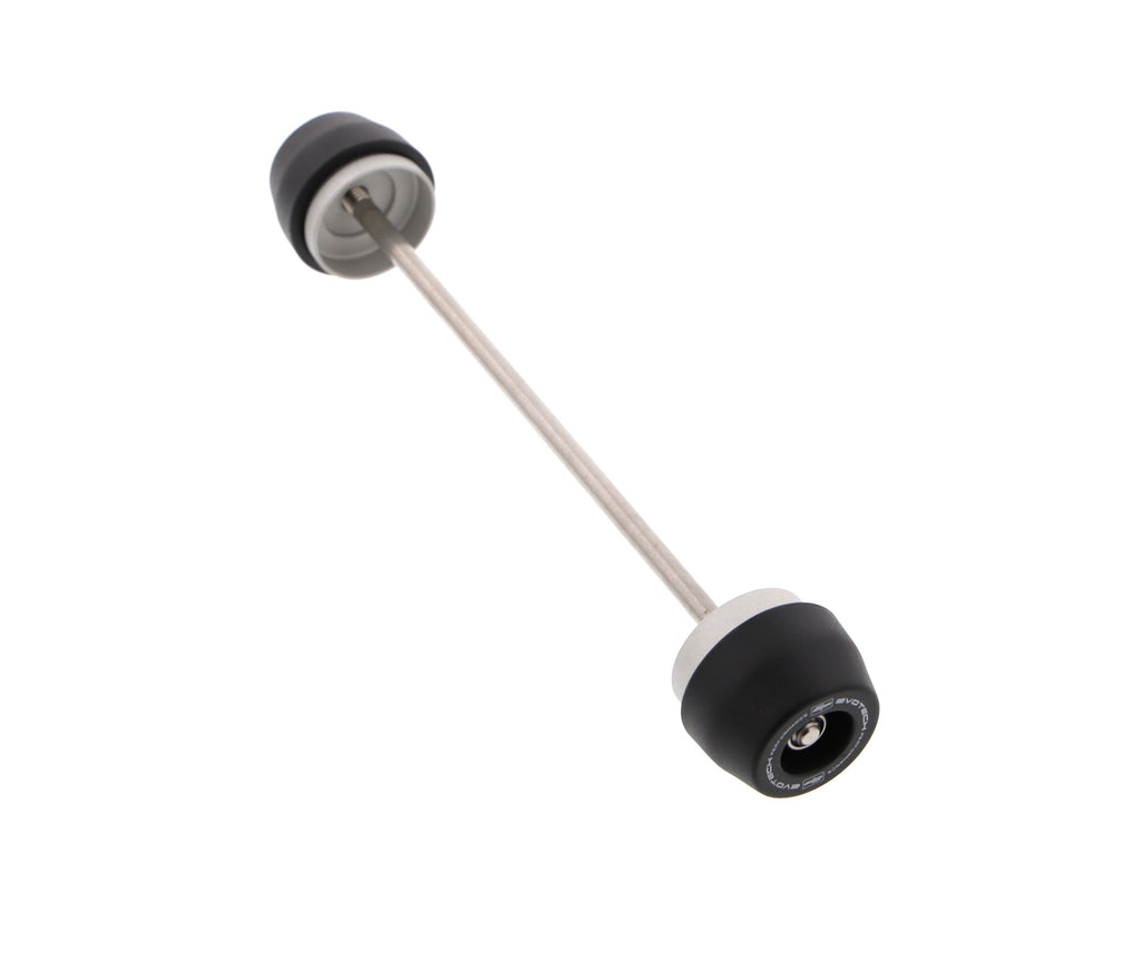 Evotech Spindle Bobbins Kit - Yamaha YZF R1M (2015-2019)