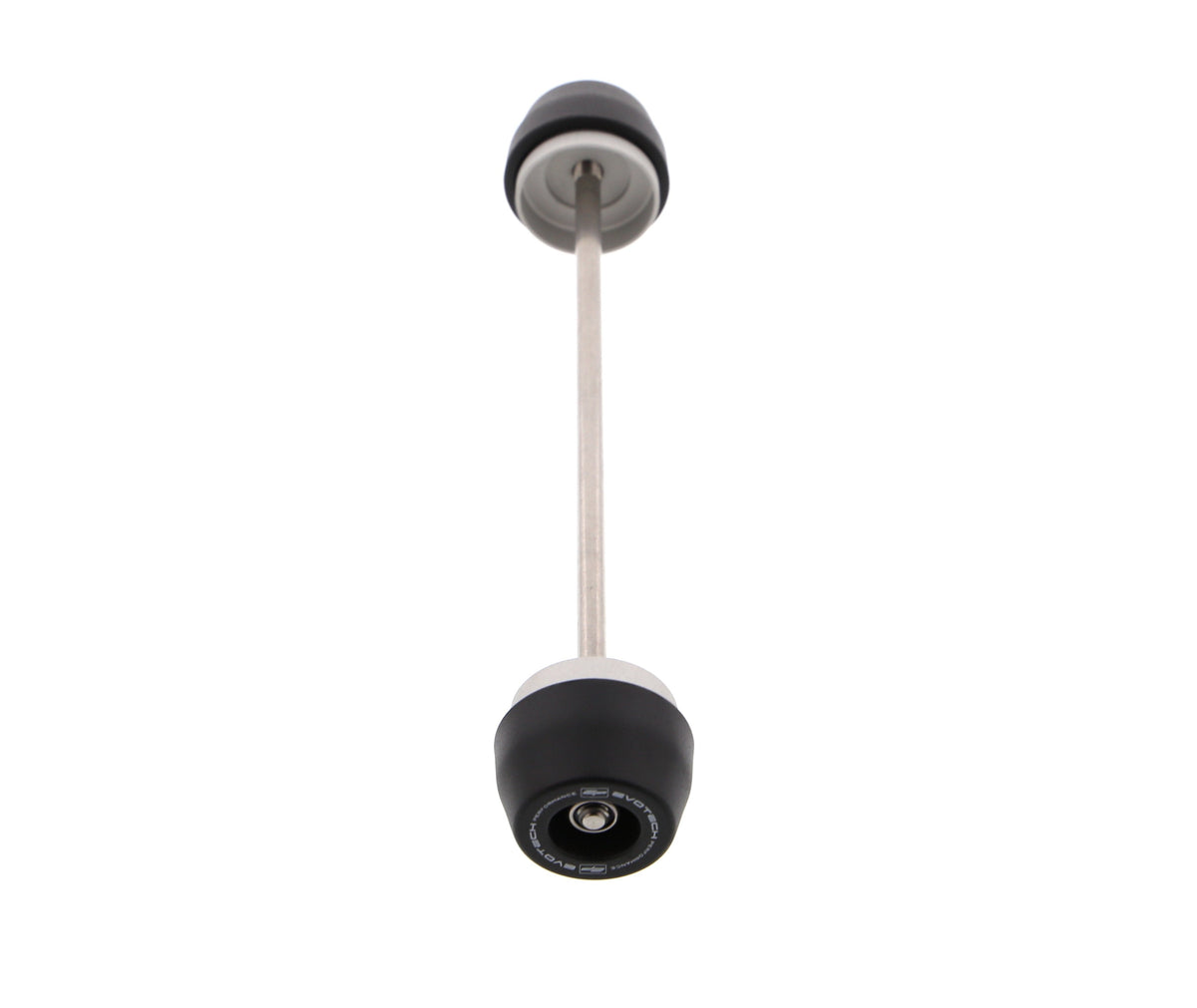 Evotech Spindle Bobbins Kit - Yamaha MT-10 (2022+)