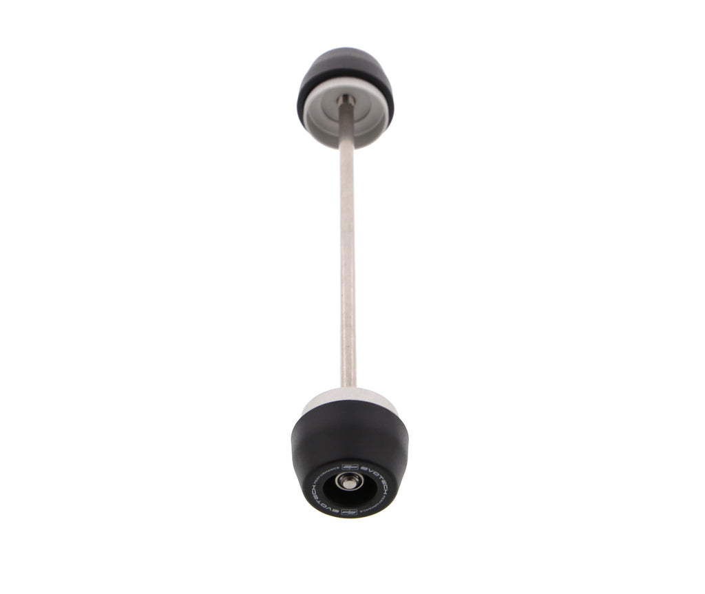 Evotech Spindle Bobbins Kit - Yamaha MT-10 SP (2022+)