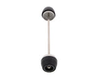 Evotech Rear Spindle Bobbins - Yamaha YZF-R1 (2015 - 2019)