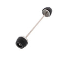 Evotech Rear Spindle Bobbins - Yamaha MT-10 (2016 - 2021)