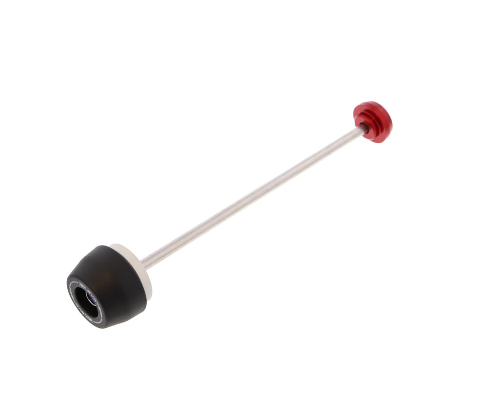 Evotech Spindle Bobbins Kit - Aprilia RSV4 APRC (2011-2015)