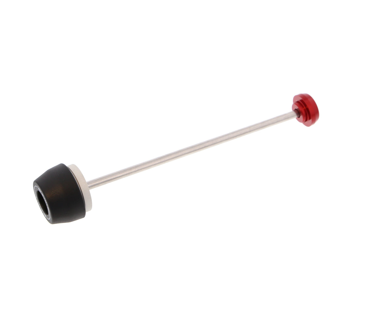 Evotech Spindle Bobbins Kit - Aprilia RSV4 APRC (2011-2015)