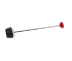 Evotech Spindle Bobbins Kit - Aprilia RSV4 Factory (2009-2014)