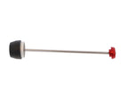 Evotech Spindle Bobbins Kit - Aprilia RSV4 APRC (2011-2015)