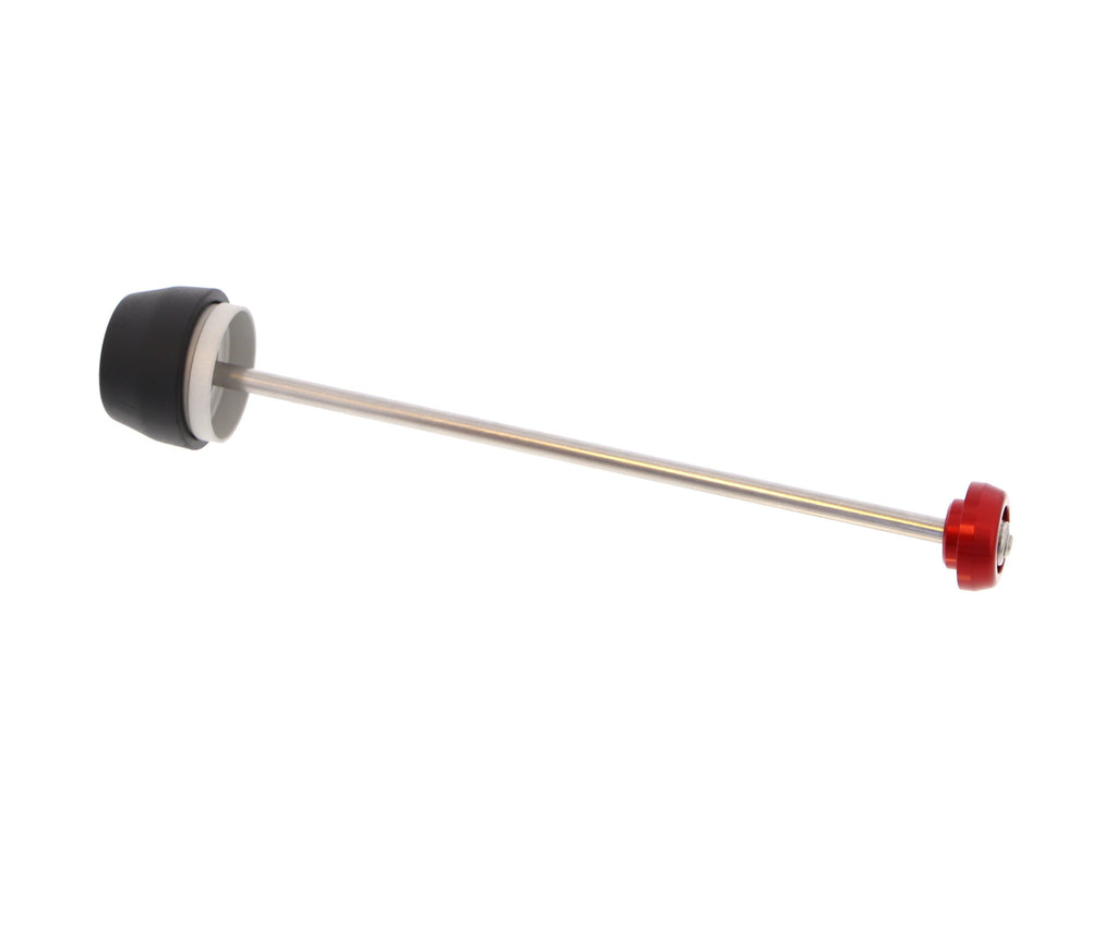 Evotech Spindle Bobbins Kit - Aprilia RSV4 APRC (2011-2015)
