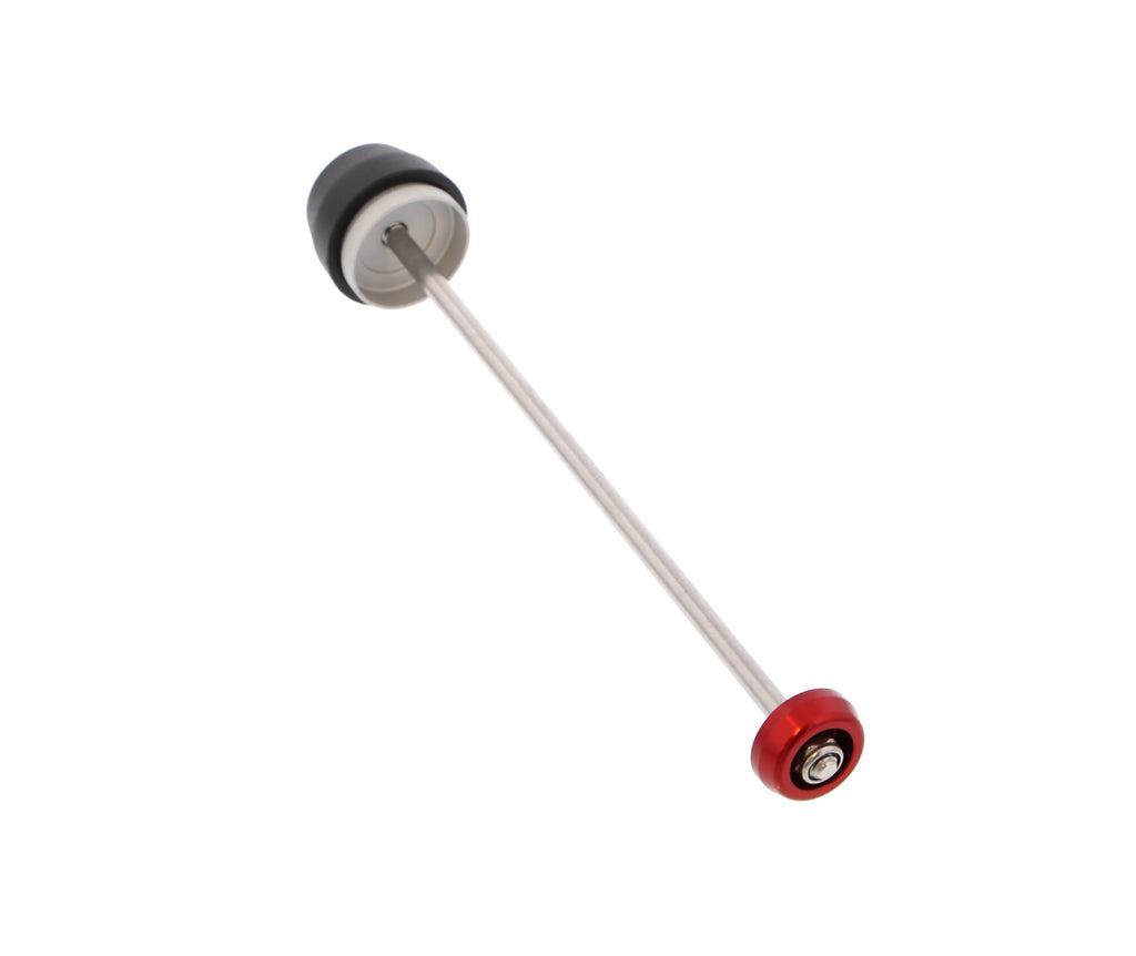 Evotech Spindle Bobbins Kit - Aprilia Tuono V4 1100 RR (2017-2020)