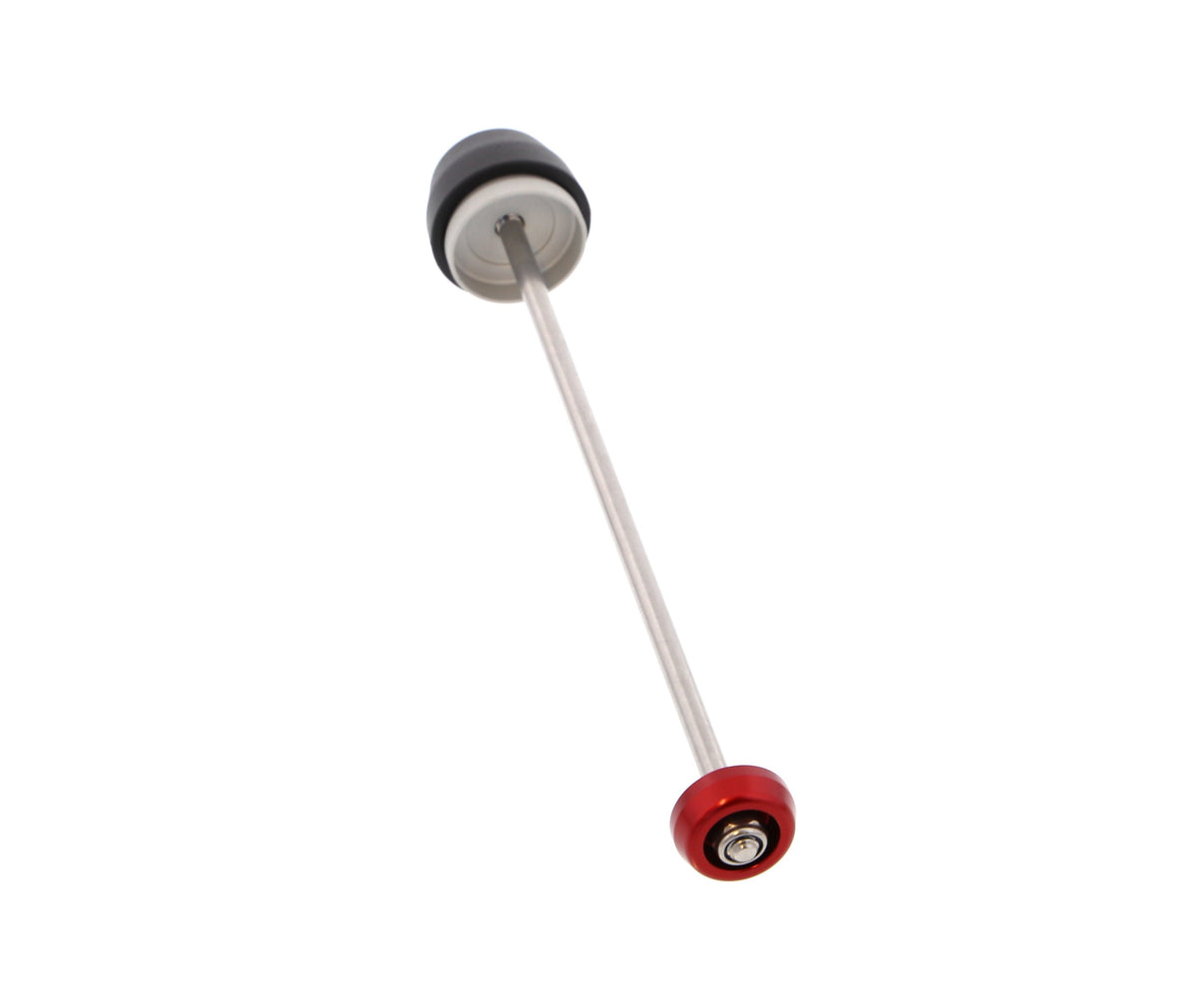 Evotech Spindle Bobbins Kit - Aprilia RSV4 Factory (2019-2020)