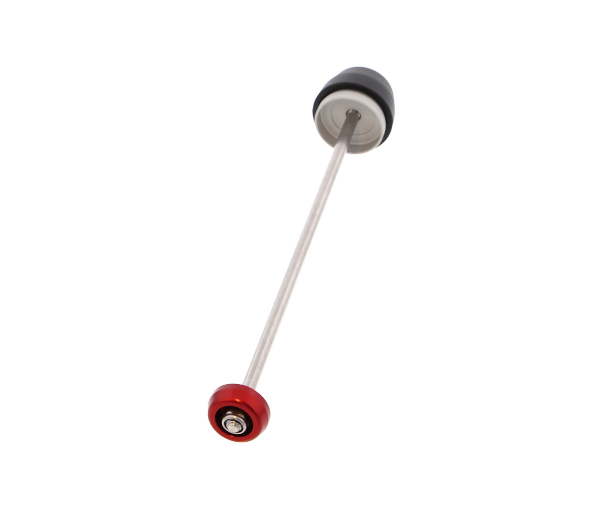 Evotech Spindle Bobbins Kit - Aprilia RSV4 APRC (2011-2015)