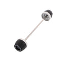 Evotech Rear Spindle Bobbins - Suzuki GSX-R1000 (2017 - 2022)