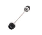 Evotech Rear Spindle Bobbins - Suzuki GSX-S1000FZ (2018 - 2021)