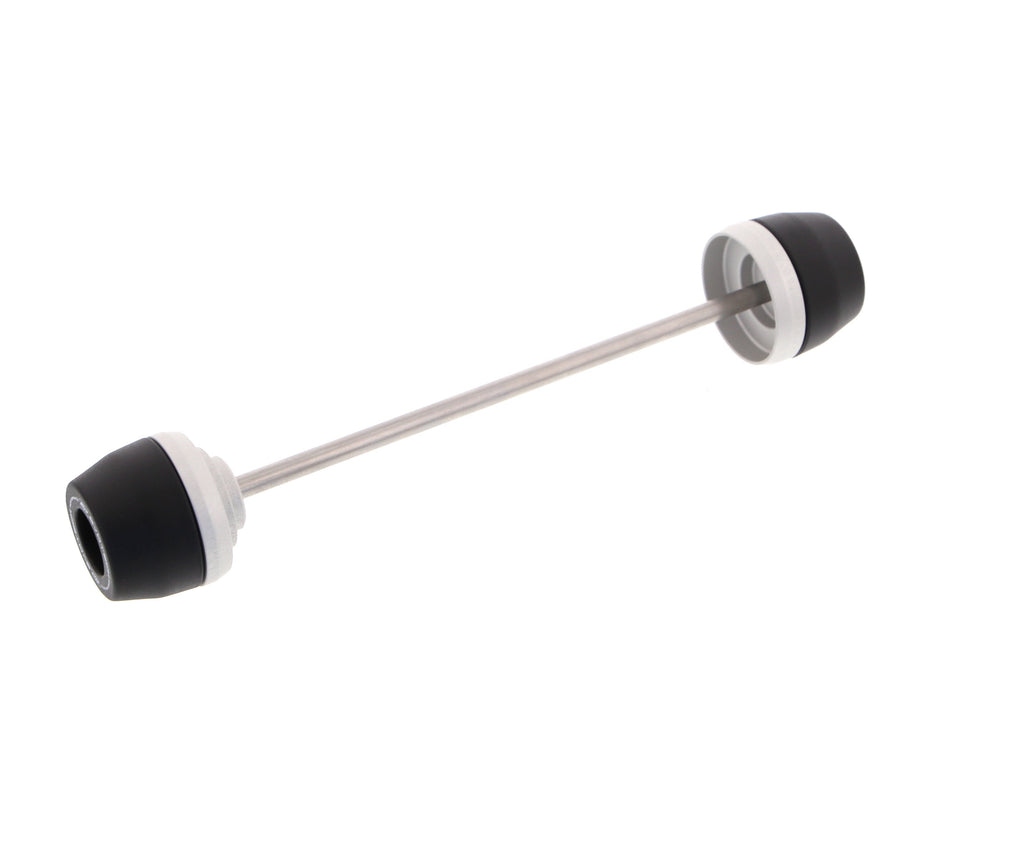 Evotech Spindle Bobbins Kit - Suzuki GSX-S1000FT (2018-2021)