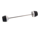 Evotech Spindle Bobbins Kit - Suzuki GSX-S1000FT (2018-2021)