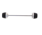 Evotech Spindle Bobbins Kit - Suzuki GSX-S1000F (2015-2021)