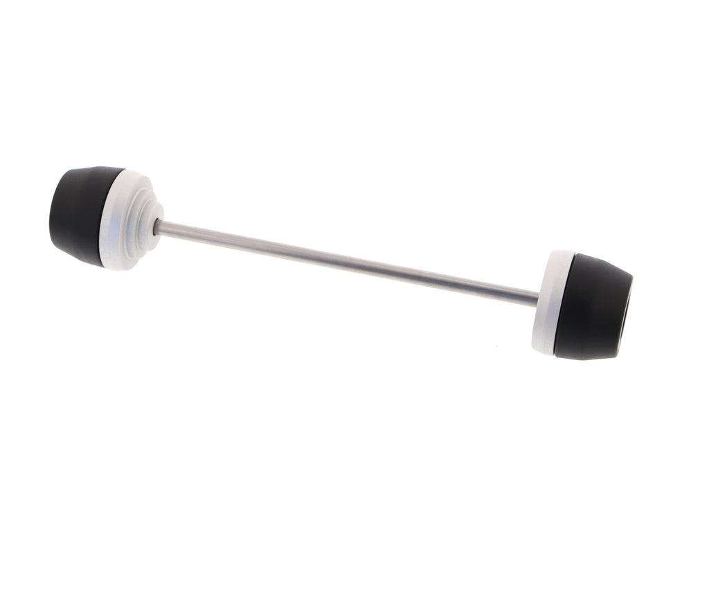 Evotech Spindle Bobbins Kit - Suzuki GSX-S1000F (2015-2021)