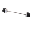 Evotech Spindle Bobbins Kit - Suzuki GSX-S1000F (2015-2021)