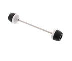 Evotech Spindle Bobbins Kit - Suzuki GSX-S1000FT (2018-2021)