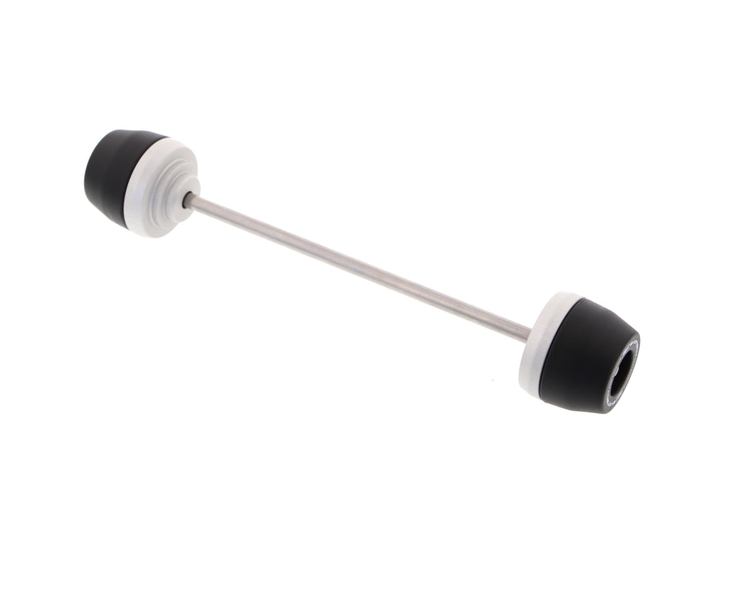 Evotech Spindle Bobbins Kit - Suzuki Katana (2019+)
