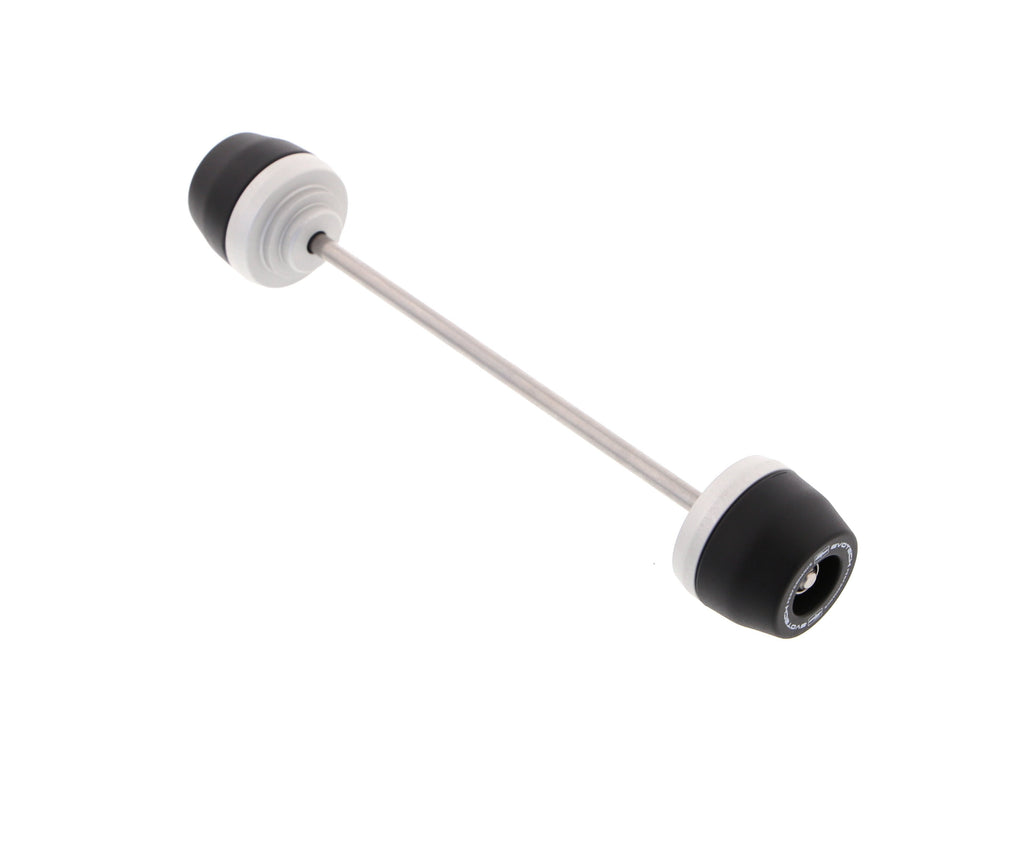 Evotech Spindle Bobbins Kit - Suzuki GSX-S1000 (2015-2021)
