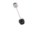 Evotech Spindle Bobbins Kit - Suzuki GSX-S1000GX (2024+)