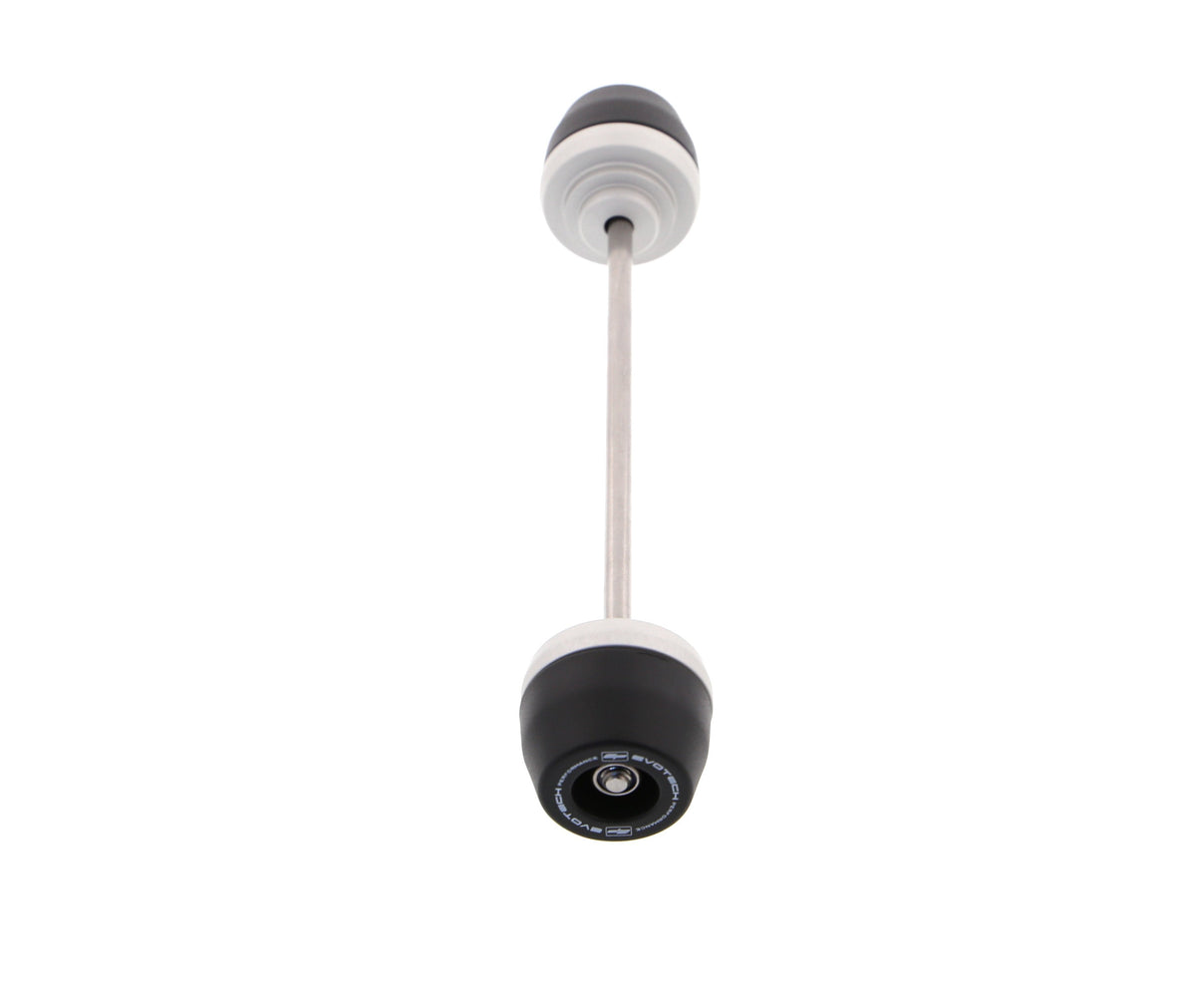 Evotech Spindle Bobbins Kit - Suzuki GSX-S950 (2022+)